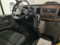 preview Ford Transit Custom #4