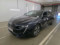preview Peugeot 508 #0