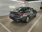 preview BMW 330 #2