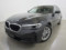 preview BMW 518 #1
