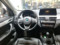 preview BMW X1 #4