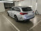 preview Mercedes C 300 #2