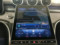 preview Mercedes C 300 #5