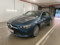 preview Mercedes CLA 250 #0