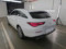 preview Mercedes CLA 250 #2