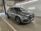 preview Mercedes GLA 250 #1