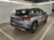 preview Mercedes GLA 250 #3