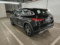 preview Mercedes GLA 250 #2