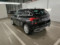 preview Skoda Kamiq #2