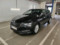 preview Skoda Superb #0