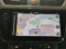 preview Skoda Superb #5