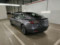 preview Tesla Model 3 #2