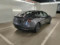 preview Tesla Model 3 #3