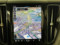 preview Volvo XC60 #5