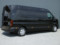 preview Renault Master #1