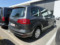 preview Volkswagen Sharan #2