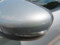 preview Ford Kuga #3