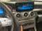 preview Mercedes C 300 #0