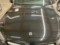 preview Mercedes C 300 #1