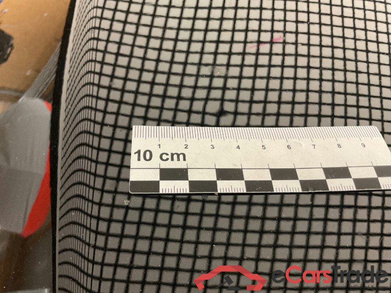 C -Klasse T-Modell C 300 de T (205.213)AMG 2.0 AMG Line 225KW AT9 E6d #3
