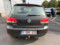 preview Volkswagen Golf #5