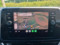 preview Volkswagen T-Roc #4