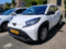 preview Toyota Aygo #0