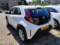 preview Toyota Aygo #2