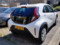 preview Toyota Aygo #3