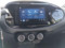 preview Toyota Aygo #5
