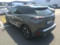 preview Peugeot 2008 #3