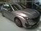 preview Peugeot 308 #1