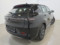 preview Alfa Romeo Tonale #4
