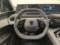 preview Peugeot 5008 #4