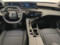 preview Peugeot 5008 #5