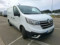 preview Renault Trafic #3