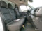 preview Renault Trafic #5