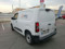 preview Citroen Berlingo #1