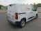 preview Citroen Berlingo #2