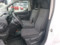 preview Citroen Berlingo #5