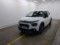 preview Citroen C3 #0