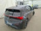 preview Cupra Born #3