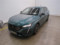 preview Peugeot 308 #0