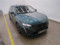 preview Peugeot 308 #1