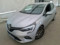 preview Renault Clio #0