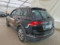 preview Volkswagen Tiguan #1