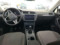 preview Volkswagen Tiguan #4