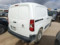preview Peugeot Partner #1