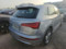 preview Audi Q5 #1