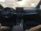 preview Audi Q5 #2